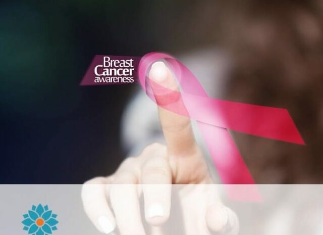 How can Women Help to Reduce Their Risk of Breast Cancer?