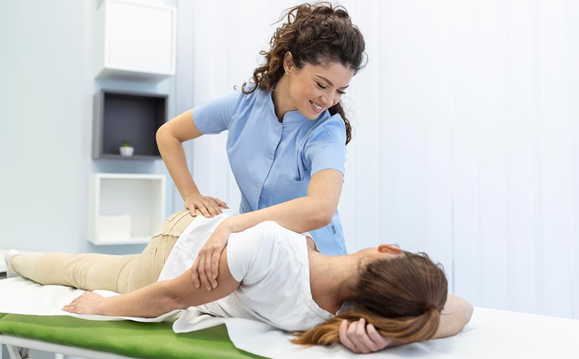 Importance-Of-Stretching-A-Guide-For-Physiotherapy-Patients