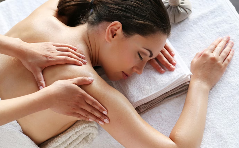 The-Differences-Between-Physical-Therapy-And-Massage-Therapy