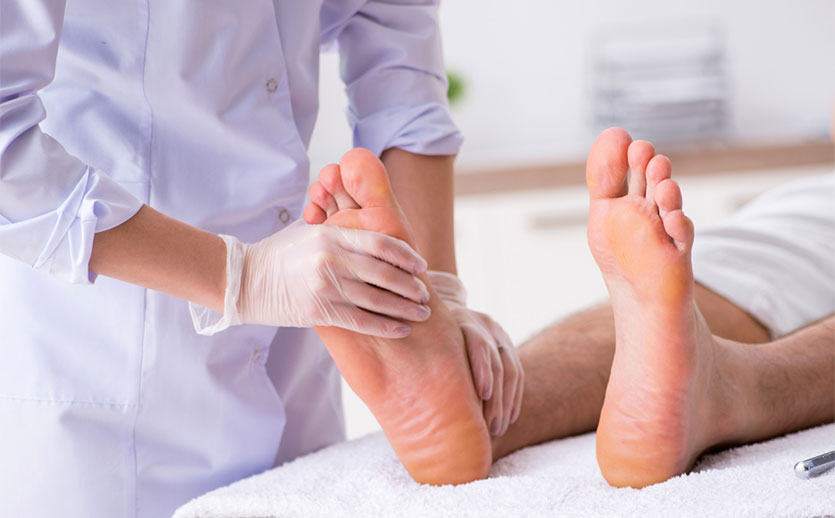 Enhancing-Foot-Health-And-Mobility-With-Chiropody-Therapy
