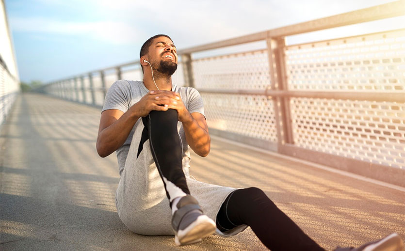 How-Physical-Therapy-Can-Help-With-Sports-Injuries