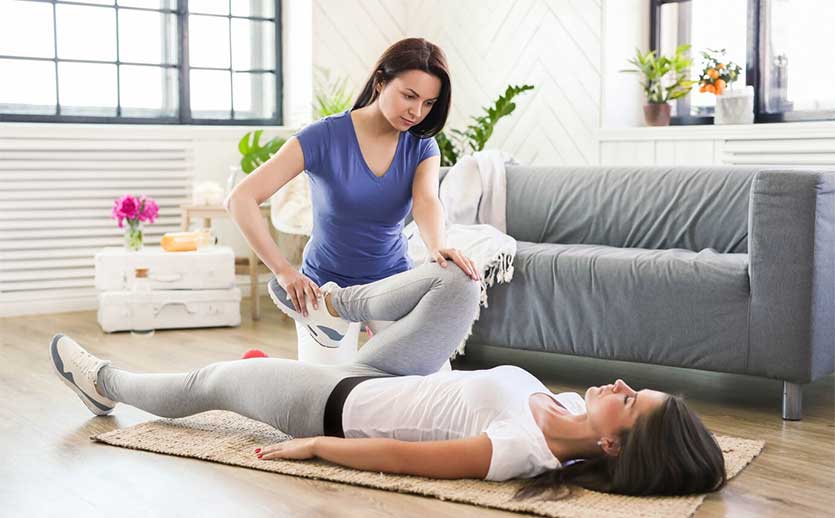 Physiotherapy-for-Womens-Health-Addressing-Common-Concerns