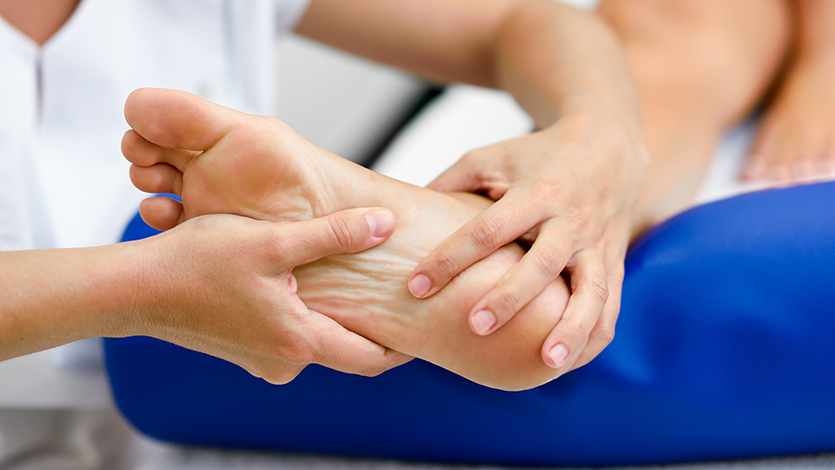 When-Should-You-See-a-Chiropodist-Warning-Signs-Not-to-Ignore