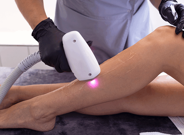 Debunking Common Myths About Laser Therapy