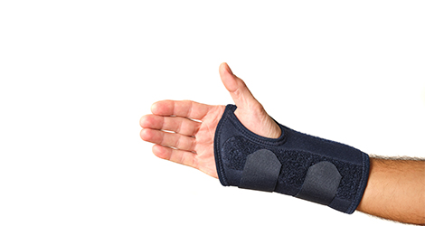 Custom-Wrist-Brace